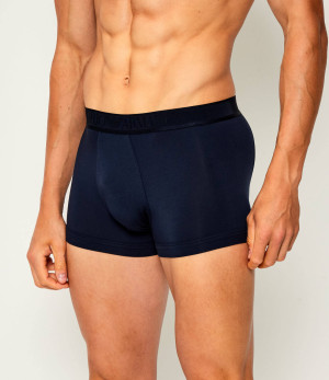 Emporio Armani Bokserki