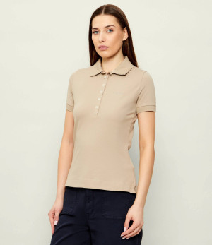 Barbour Polo Portsdown | Slim Fit
