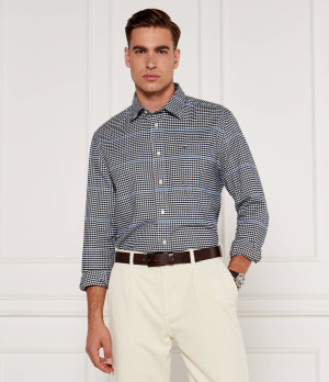 Tommy Hilfiger Koszula | Relaxed fit