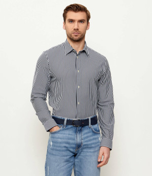 GUESS Koszula | Regular Fit