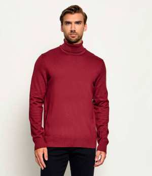 Hechter Paris Golf | Regular Fit