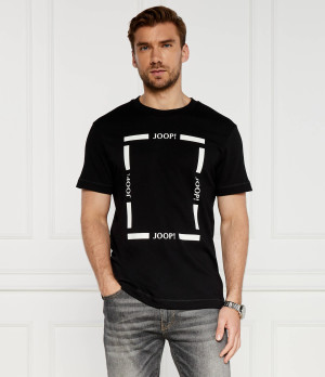 Joop! T-shirt Barnet | Regular Fit
