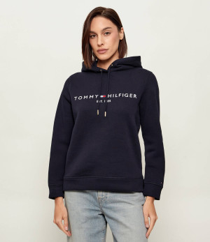 Tommy Hilfiger Bluza | Regular Fit