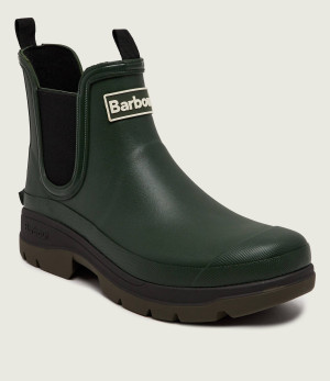 Barbour Sztyblety Nimbus