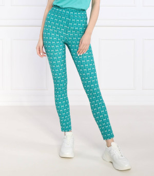 Pinko Legginsy GELOSO | Slim Fit
