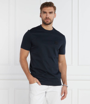BOSS BLACK T-shirt Tiburt 278 | Regular Fit