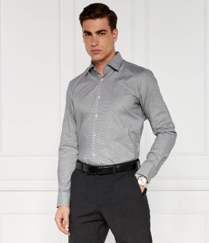 BOSS BLACK Koszula | Regular Fit