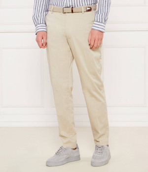 BOSS BLACK Spodnie H-Kane | Regular Fit