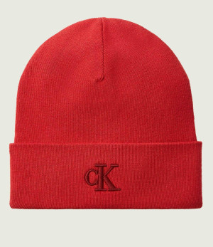 Calvin Klein Czapka