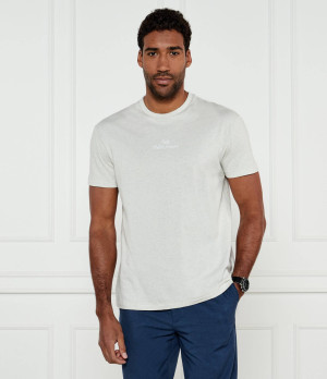 POLO RALPH LAUREN T-shirt | Classic fit