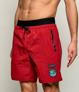 Iceberg Szorty kąpielowe | Regular Fit