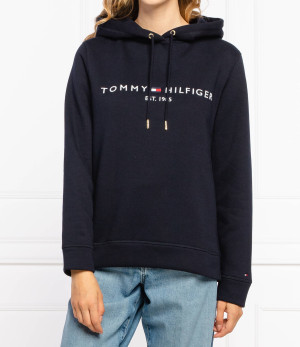 Tommy Hilfiger Bluza | Regular Fit