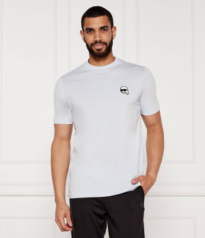 Karl Lagerfeld T-shirt | Regular Fit