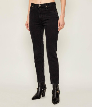 Pinko Jeansy SISSY | Slim Fit