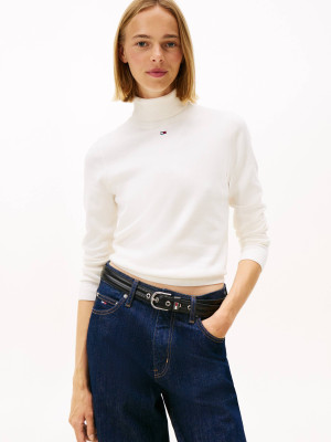 Tommy Jeans Golf | Regular Fit