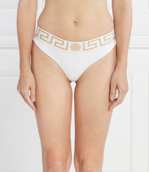 Versace Figi