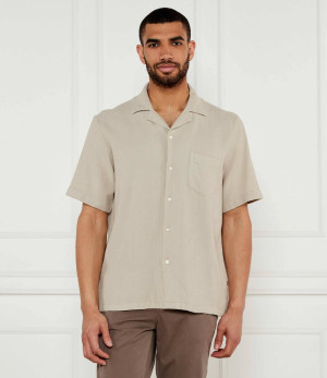 BOSS ORANGE Koszula Rayer_M | Regular Fit