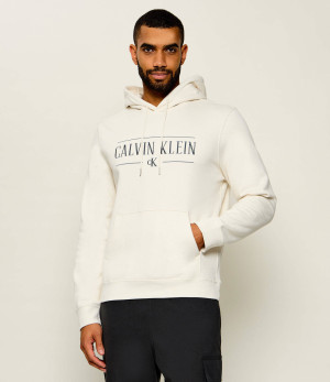 Calvin Klein Jeans Bluza | Classic fit
