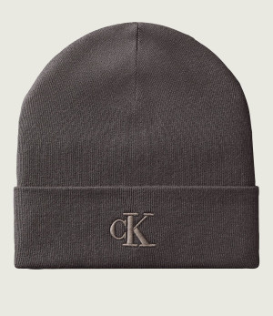 Calvin Klein Czapka