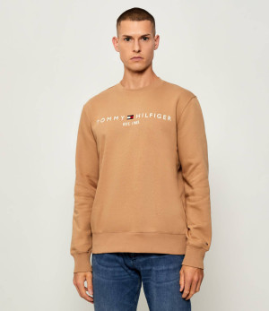 Tommy Hilfiger Bluza | Regular Fit