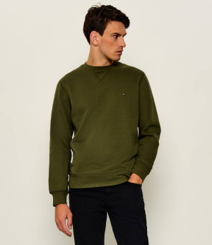 Tommy Hilfiger Bluza | Regular Fit