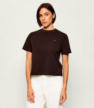 Tommy Hilfiger T-shirt | Regular Fit