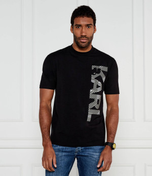 Karl Lagerfeld T-shirt | Loose fit