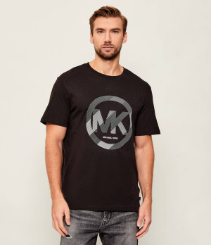 Michael Kors T-shirt | Regular Fit