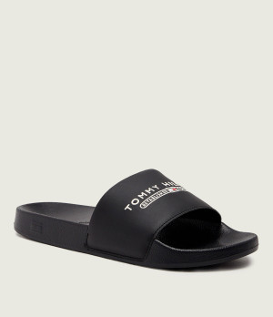 Tommy Hilfiger Klapki