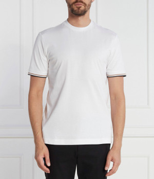 BOSS BLACK T-shirt Thompson 04 | Regular Fit