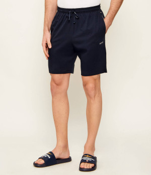 BOSS BLACK Szorty Mix&Match | Regular Fit