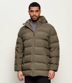 Calvin Klein Puchowa kurtka | Regular Fit
