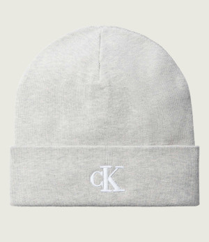Calvin Klein Czapka