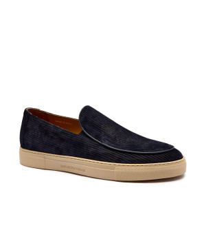 Emporio Armani Slip on | zamsz