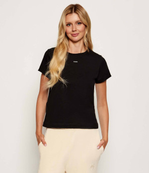 Pinko T-shirt | Regular Fit