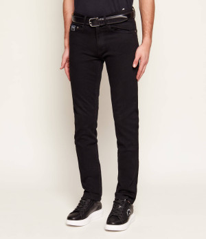 Versace Jeans Couture Jeansy Milano | Slim Fit