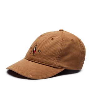Tommy Hilfiger Bejsbolówka SEASONAL FLAG