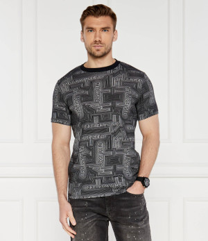 Karl Lagerfeld T-shirt | Regular Fit