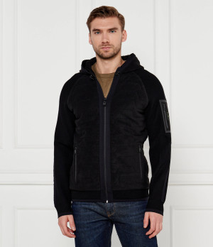 BOSS GREEN Kurtka Martic | Regular Fit