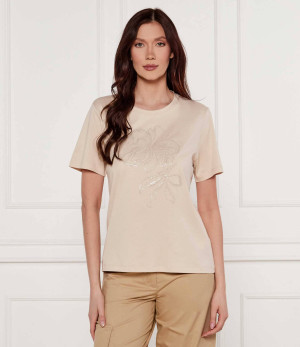 Marc Cain T-shirt | Loose fit