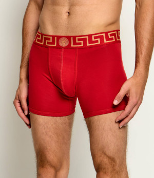 Versace Bokserki