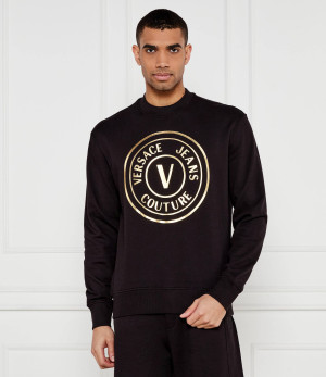 Versace Jeans Couture Bluza | Regular Fit