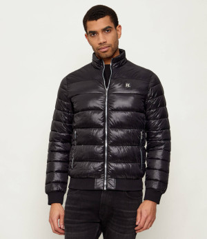 Karl Lagerfeld Kurtka | Regular Fit