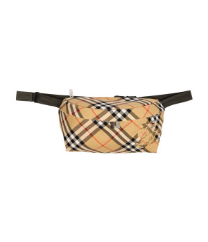 Burberry Saszetka nerka