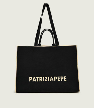 Patrizia Pepe Shopperka