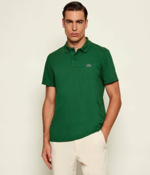 Lacoste Polo | Regular Fit
