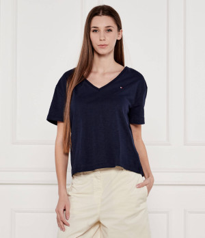Tommy Hilfiger T-shirt | Regular Fit