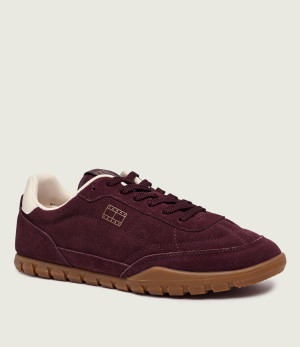 Tommy Jeans Sneakersy | zamsz