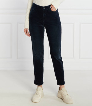 Marc Cain Jeansy | Slim Fit
