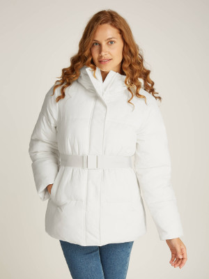 Calvin Klein Jeans Kurtka | Relaxed fit